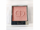 Dior DIOR MONO COLOR COUTURE EYESHADOW 619 TUTU 2g