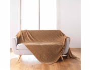 Interior Design Přehoz na postel s reliéfním vzorem ARYA, 180 x 220 cm