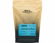 Kávová zrna HAYB - Guatemala Espresso 1kg