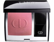 Dior DIOR DIOR LONG-WEAR POWDER BLUSH ICONE 6,7G