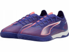 Boty Puma Puma Ultra 5 Match IT 107895-01