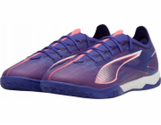 Boty Puma Puma Ultra 5 Match IT 107895-01