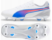 Boty Puma Puma KING Match MxSG 107875-02