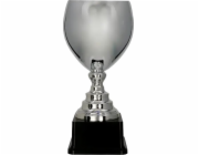 Victoria Sport Cup Metal Silver