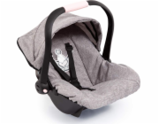 Autosedačka Bayer - 67910AA