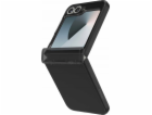 Spigen Spigen Ultra Hybrid Pro, mrazově šedá - Samsung Ga...