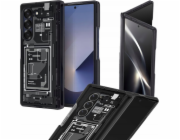 Spigen Spigen Ultra Hybrid Pro, nula jedna – Samsung Galaxy Z Fold6