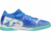 Boty Puma Puma FURURE 7 Match IT 107936-01