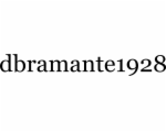 5570944