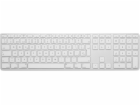 LMP Bluetooth klávesnice WKB-1243 pro zařízení Mac a iOS ...