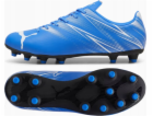 Boty Puma Puma Attacanto FG/AG 107477-09