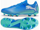 Boty Puma Puma FUTURE 7 Play FG/AG 107939-01