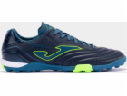 Boty Joma Joma Aguila 2403 TF AGUW2403TF