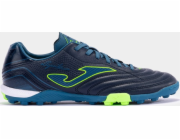 Boty Joma Joma Aguila 2403 TF AGUW2403TF