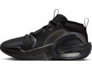 Boty Nike Nike Air Zoom Crossover 2 FB2689-002