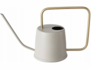 Boltze Jaryn kovová konev, smaltovaná, 23 cm