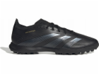Boty Adidas Adidas Predator League TF IF6377