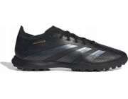 Boty Adidas Adidas Predator League TF IF6377