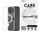 PanzerGlass CARE by PanzerGlass Urban Combat Case iPhone ...