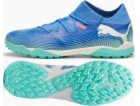 Boty Puma Puma FURURE 7 Match TT 107937-01
