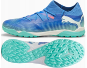 Boty Puma Puma FURURE 7 Match TT 107937-01