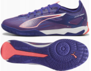 Boty Puma Puma Ultra 5 Match IT 107895-01