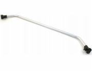 Držák příčky Lastolite pro Skylite