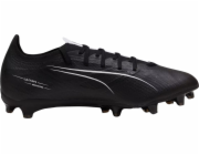Boty Puma Puma Ultra 5 Match FG/MG 107687-02