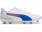 Boty Puma Puma KING Match FG/AG 107863-02