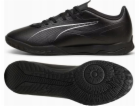 Boty Puma Puma Ultra 5 Play IT 107907-02