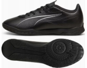 Boty Puma Puma Ultra 5 Play IT 107907-02