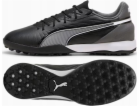 Boty Puma Puma KING Match TT 107879-01