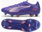 Boty Puma Puma Ultra 5 Play MxSG 107904-01