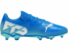 Boty Puma Puma FUTURE 7 Play FG/AG 107939-01