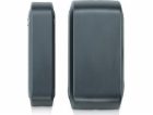DSC DSC Wireless Ext. PG8312 venkovní kontakt PG8312