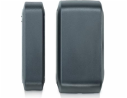 DSC DSC Wireless Ext. PG8312 venkovní kontakt PG8312