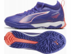 Boty Puma Puma Ultra 5 Match TT+ Mid Jr 108097-01