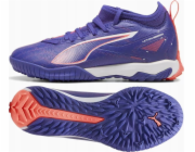Boty Puma Puma Ultra 5 Match TT+ Mid Jr 108097-01