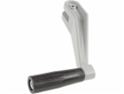 Manfrotto Crank pro navíjení
