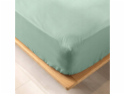 Design interiéru Dvojité prostěradlo z biobavlny BIOLINA,...