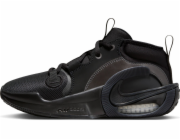 Boty Nike Nike Air Zoom Crossover 2 FB2689-002