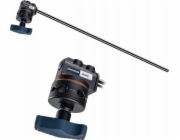 Avenger Avenger Prodlužovací trubka 100cm černá