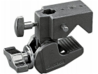 Avenger Avenger Super Clamp Heavy Duty
