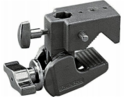 Avenger Avenger Super Clamp Heavy Duty