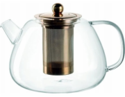 Leonardo Konvička / Konvička 1,5l TE PER TE - Leonardo