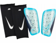 Nike Nike Mercurial Lite chrániče holení DN3611-420