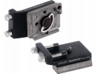 Univerzální deska Manfrotto pro dalekohledy