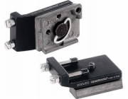 Univerzální deska Manfrotto pro dalekohledy