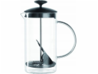 Leonardo Kávovar 1l CAFFE PER ME - Leonardo
