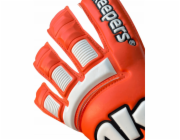4keepers Rukavice 4keepers Champ Training VI RF2G 2.0 S953162